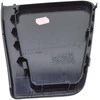 BMW Dešinės Bagažinės Dangtis X3 F25 2009 2017 Originalus 51497260048