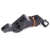 BMW Dešinės Baltos Rodiklio Žibintų Nešėjas E60 63217361882 Originalus