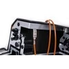 BMW Dešinės Baltos Rodiklio Žibintų Nešėjas E60 63217361882 Originalus