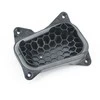 BMW Dešinės Galinės Šviesos Danga F22 F87 M2 63117494854