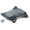 BMW Dešinės Galinės Šviesos Danga F22 F87 M2 63117494854