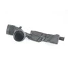 BMW Dešinės Guminės Batai 7 E65 E66 13717502264 Originalus