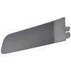 BMW Dešinės Ketvirtojo Panelio Trim Brackets i3 I01 Originalus 51477346574