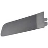 BMW Dešinės Ketvirtojo Panelio Trim Brackets i3 I01 Originalus 51477346574