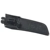 BMW Dešinės Ketvirtojo Panelio Trim Brackets i3 I01 Originalus 51477346574
