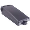 Bmw 7 E65 E66 E67 Dešinysis Mikrofiltras Oro Kanalas Originalus 64318379958