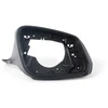 BMW Dešinės Palaikymo Žiedo 51167308640 Originalus