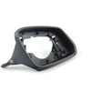 BMW Dešinės Palaikymo Žiedo 51167308640 Originalus
