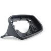 BMW Dešinės Palaikymo Žiedo 51167308640 Originalus