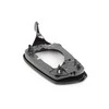 Bmw Dešinės Palaikymo Žiedo 51167308646 Originalus