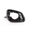 Bmw Dešinės Palaikymo Žiedo 51167308646 Originalus
