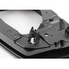 Bmw Dešinės Palaikymo Žiedo 51167308646 Originalus