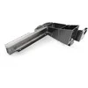 BMW Dešinės Pusės Atrama X3 F25 X4 F26 51647210500
