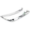 BMW Dešinės Pusės Baigtuvas 6 F06 F12 F13 51117362702 Originalus 51117362702