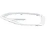 BMW Dešinės Pusės Danga 4 F32 F33 F36 2012-2019 Originalus 51117294844