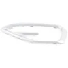 BMW Dešinės Pusės Danga 4 F32 F33 F36 2012-2019 Originalus 51117294844