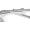 BMW Dešinės Pusės Danga 4 F32 F33 F36 2012-2019 Originalus 51117294844
