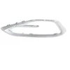 BMW Dešinės Pusės Danga 4 F32 F33 F36 2012-2019 Originalus 51117294844