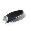 BMW Dešinės Pusės Danga 5 F10 6 F06 F12 F13 Originalus 51168050476