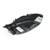 BMW Dešinės Pusės Danga 5 F10 6 F06 F12 F13 Originalus 51168050476