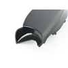 BMW Dešinės Pusės Danga 5 F10 6 F06 F12 F13 Originalus 51168050476
