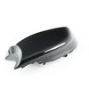BMW Dešinės Pusės Danga 5 F10 6 F06 F12 F13 Originalus 51168050476