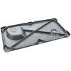 BMW Dešinės Pusės Dangtelis 5 F10 2009 2016 Originalus 51717314089