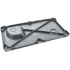 BMW Dešinės Pusės Dangtelis 5 F10 2009 2016 Originalus 51717314089