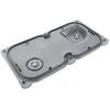 BMW Dešinės Pusės Dangtelis 5 F10 2009 2016 Originalus 51717314089