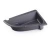 BMW Dešinės Pusės Dummy Cover 5 F10 F11 51118060798