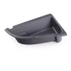 BMW Dešinės Pusės Dummy Cover 5 F10 F11 51118060798