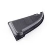 BMW Dešinės Pusės Dummy Cover 5 F10 F11 51118060798