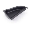BMW Dešinės Pusės Dummy Cover 5 F10 F11 51118060798