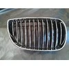 BMW Dešinės Pusės Grilė E81 E87 2006 2011 Originalus 51137128614