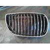 BMW Dešinės Pusės Grilė E81 E87 2006 2011 Originalus 51137128614