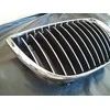 BMW Dešinės Pusės Grilė E81 E87 2006 2011 Originalus 51137128614
