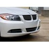 Bmw Dešinės Pusės Grilė E90 E91 2004 2008 Originalus 51137120010