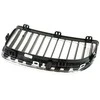 Bmw Dešinės Pusės Grilė E90 E91 2004 2008 Originalus 51137120010
