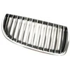 Bmw Dešinės Pusės Grilė E90 E91 2004 2008 Originalus 51137120010