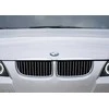 Bmw Dešinės Pusės Grilė E90 E91 2004 2008 Originalus 51137120010