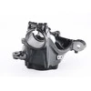 BMW Dešinės Pusės Nešėjas X3 F25 X4 F26 Originalus 31216855954