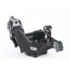 BMW Dešinės Pusės Nešėjas X3 F25 X4 F26 Originalus 31216855954