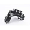 BMW Dešinės Pusės Nešėjas X3 F25 X4 F26 Originalus 31216855954