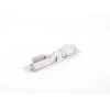 BMW Dešinės Pusės Rodiklis Signalas F10 F11 63137154168 Originalus