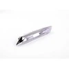 BMW Dešinės Pusės Rodiklis Signalas F10 F11 63137154168 Originalus