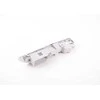 BMW Dešinės Pusės Rodiklis Signalas F10 F11 63137154168 Originalus