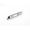 BMW Dešinės Pusės Rodiklis Signalas F10 F11 63137154168 Originalus