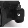 BMW Dešinės Pusės Rūkų Šviesos E81 E87 E88 E82 X1 E84 X3 E83 X5 E70 Originalus 63176924656