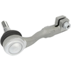 BMW Dešinės Pusės Tie Rod Ball Joint G42 G87 G20 G80 Originalus 32105A38DE8