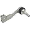 BMW Dešinės Pusės Tie Rod Ball Joint G42 G87 G20 G80 Originalus 32105A38DE8